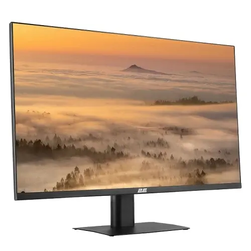 Монитор 2E 27" A2725B Black teh0023934 - фото 2