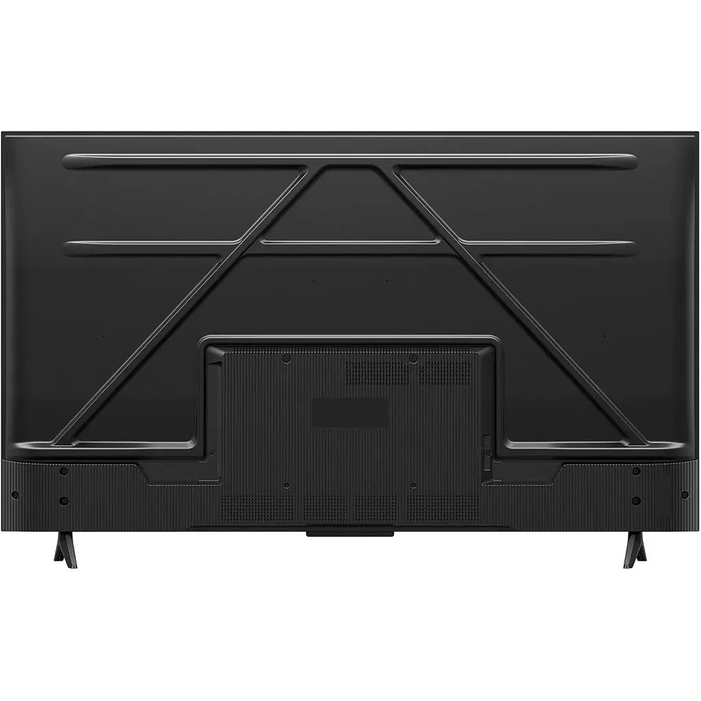 Телевизор TCL P69B 50" LED 4K [50P69B] [124620] - фото 5