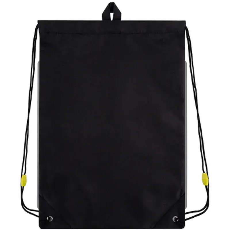Сумка для взуття Kite 600M Cyber (K25-600M-10) - фото 4