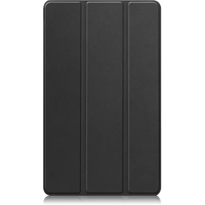 Чохол до планшета BeCover Smart Case Lenovo Tab One / Tab K9 8.7" 2025 (TB305XU/FU) Black (713744) - фото 2