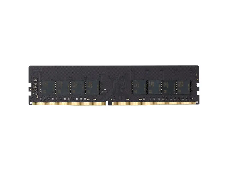 Модуль пам'яті INTELIGENTES 16 GB DDR4 2666 MHz (IU4CHD1/16) - фото 2