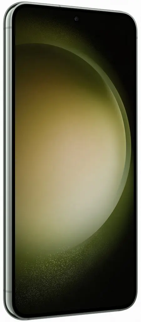 Смартфон Samsung Galaxy S23 8/512GB Green SM-S9110 - фото 4