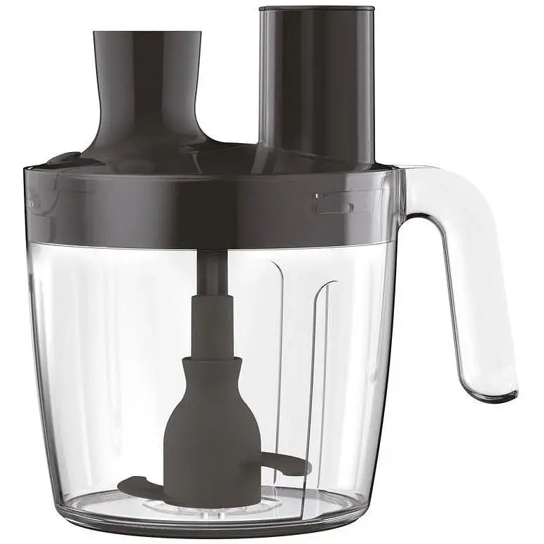 Блендер Tefal Quickchef HB65LD38 [56893] - фото 8