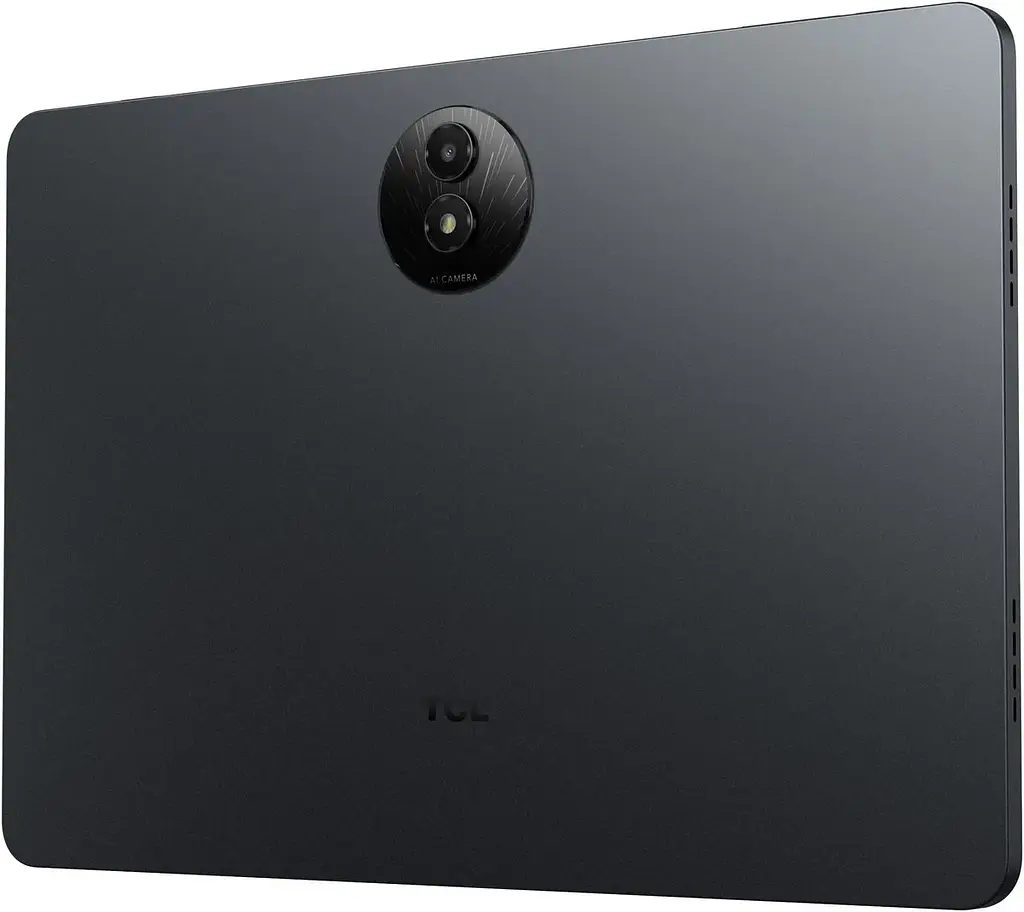 Планшет TCL Nxtpaper 11 Plus 8/256GB Wi-Fi Dark Grey - фото 5