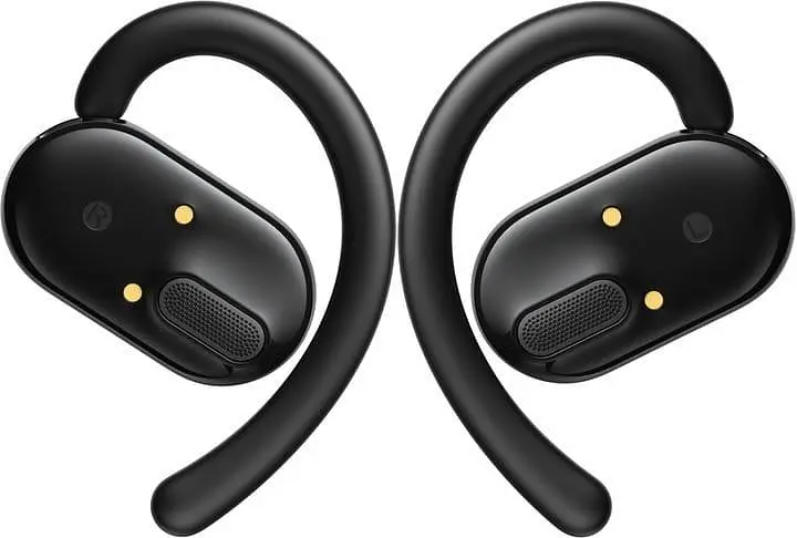 TWS Anker SoundCore V20i Black (A3876G11) UA - фото 5