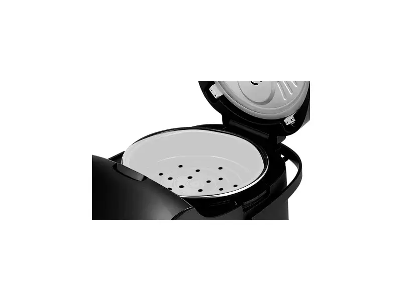Мультиварка Prime Technics PMC 1786 SB Pro Color - фото 4