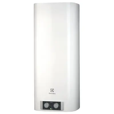 Бойлер Electrolux EWH 100 Fmx EEC - фото 2