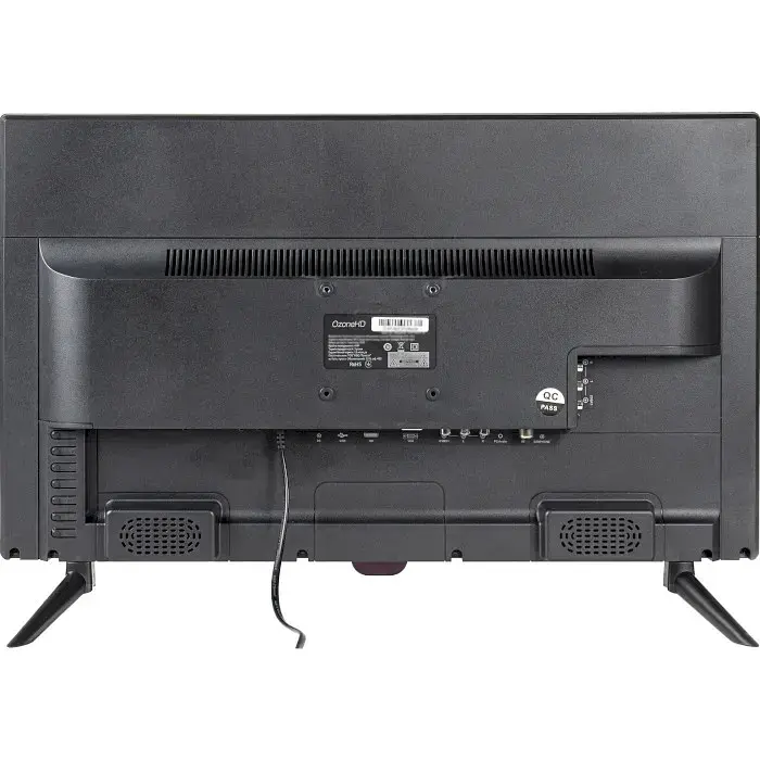 Телевизор OzoneHD 24FN93T2 - фото 4