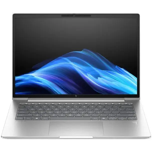 Ноутбук HP EliteBook 6 G1i (AV3P9AV_V4)