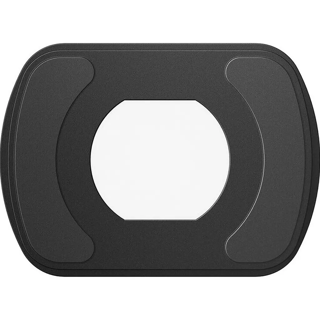 Лінза ширококутна Telesin для DJI Osmo Pocket 4/3 (S5-FLT-48-TDJ) [170351] - фото 6