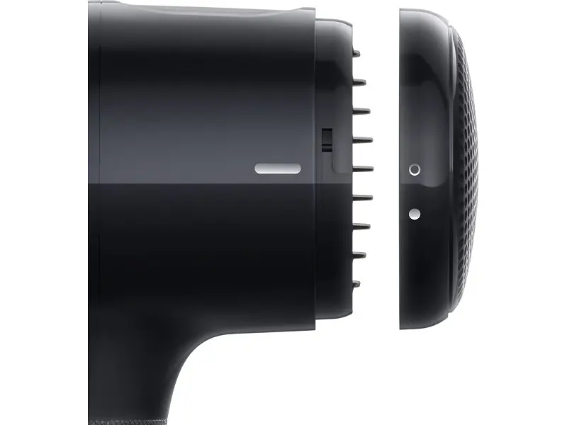 Фен Braun HD 425E - фото 5