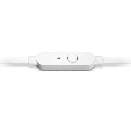 HF JBL Harman TUNE 110 Eco white (JBLT110WHTE) UA - фото 5