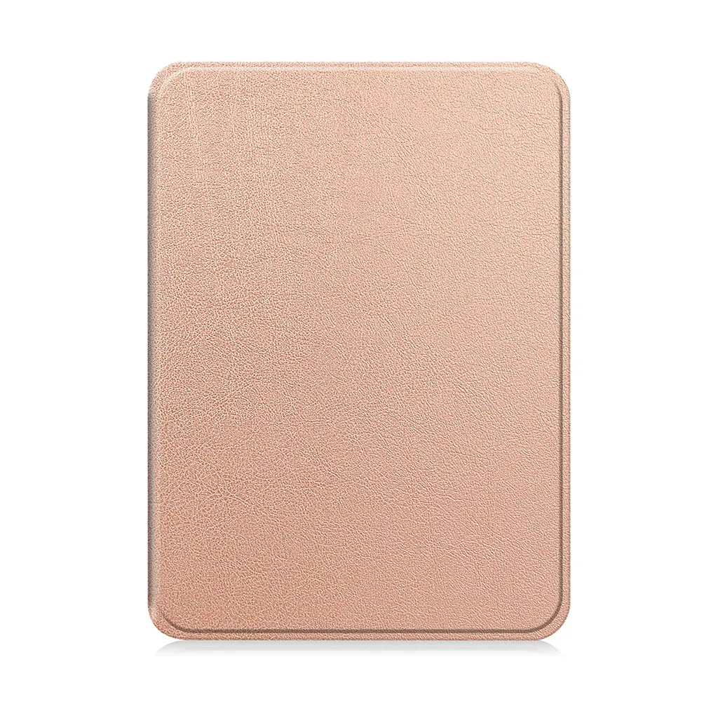 Чохол ArmorStandart для Amazon Kindle Paperwhite 12th Gen 2024 / Kindle Colorsoft Rose Gold (ARM81962) - фото 7