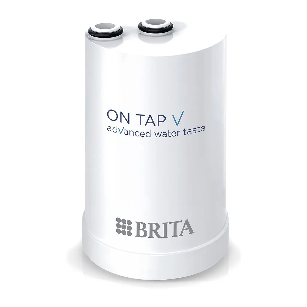 Картридж Brita On Tap V (1061315) - фото 2