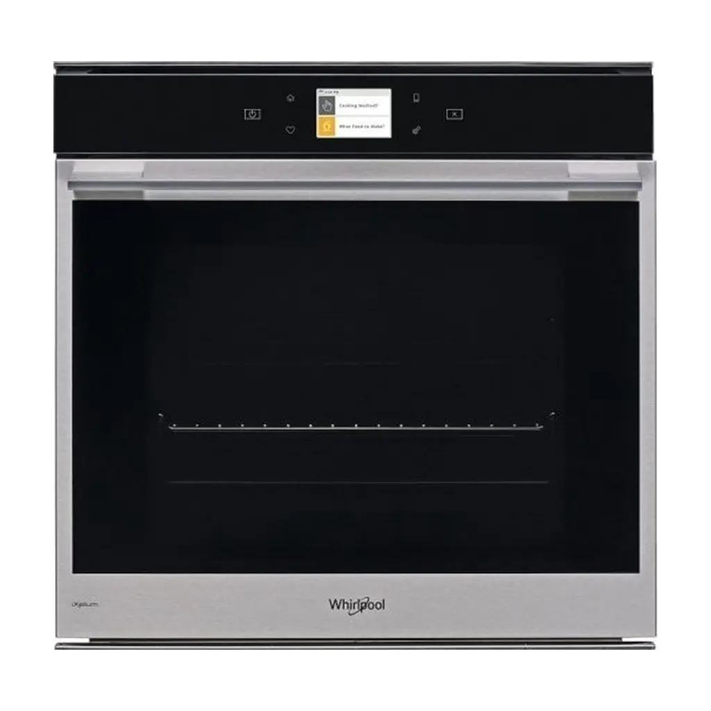 Духова шафа Whirlpool W9OM24MS2P