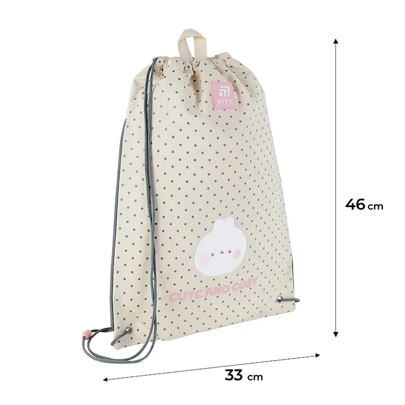 Сумка для взуття Kite 600M ML (ML25-600M) - фото 2