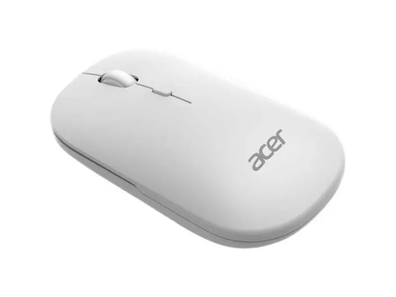 Миша Acer AMR130 White (GP.MCE11.048) - фото 2