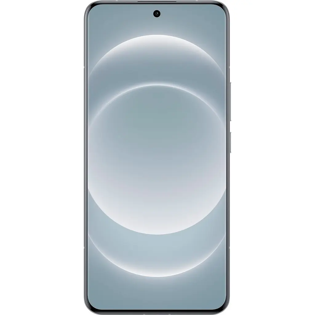 Смартфон Xiaomi 14 Ultra 16/512Gb Global EU White [106835] - фото 6