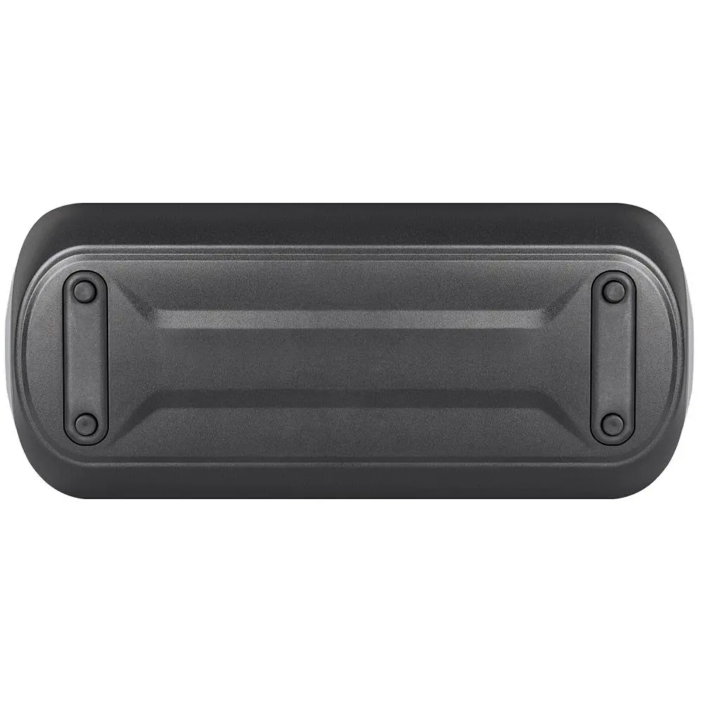 Акустична система 1.0 Defender Enjoy S1000 Black 20W Bluetooth (65688) - фото 3