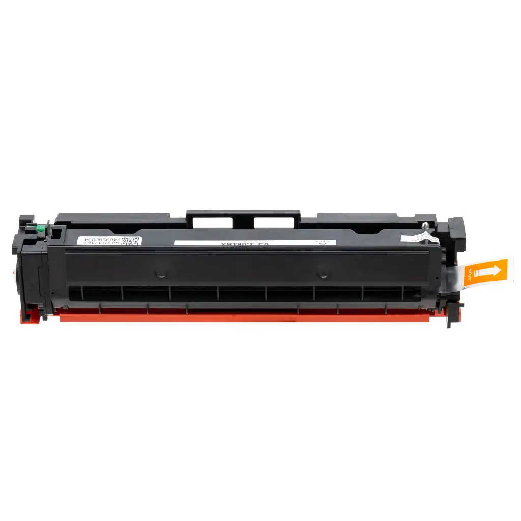 Картридж Vinga CANON 054H Black /CF500X Universal/3.1K (V-L-C054BX) - фото 7