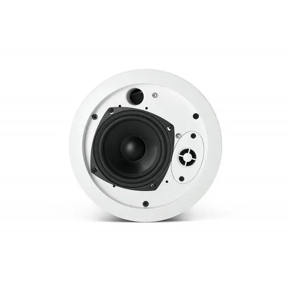 Акустична система JBL Control 24CT Micro - фото 2