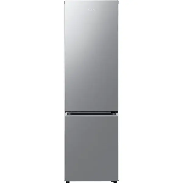 Холодильник Samsung RB38C600ES9/UA