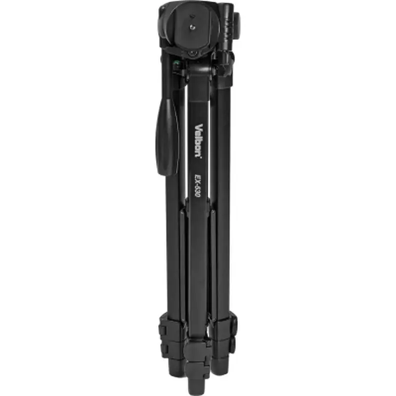 Штатив Velbon EX-530 - фото 2