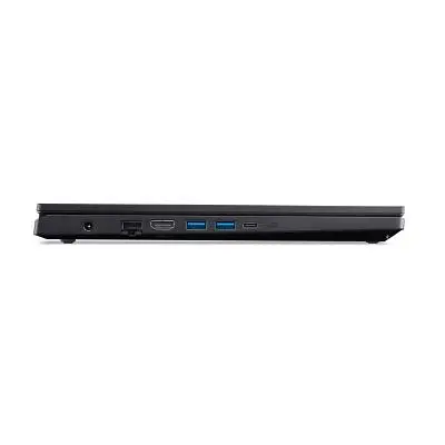 Ноутбук Acer Nitro V 15 AI ANV15-42-R28K (NH.U31EU.00B) - фото 6