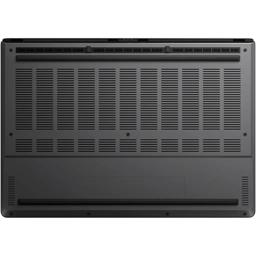 Ігровий ASUS ROG Zephyrus G14 GA403WW AI 9 HX 370 la 51GHz,3K,G-Sync,64GB LPDDR5X,1TB,RTX 5080 - фото 17