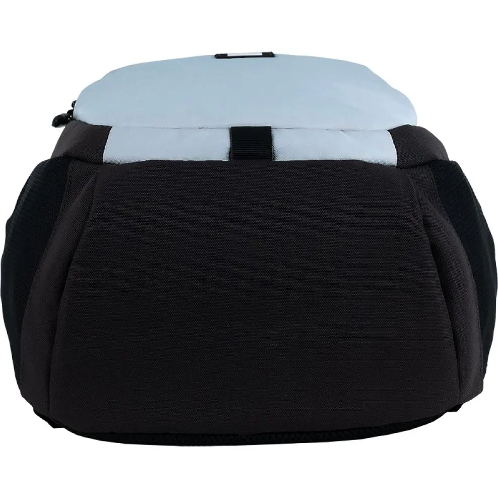 Рюкзак GoPack Education Teens 185 блакитний (GO25-185L-4) - фото 8