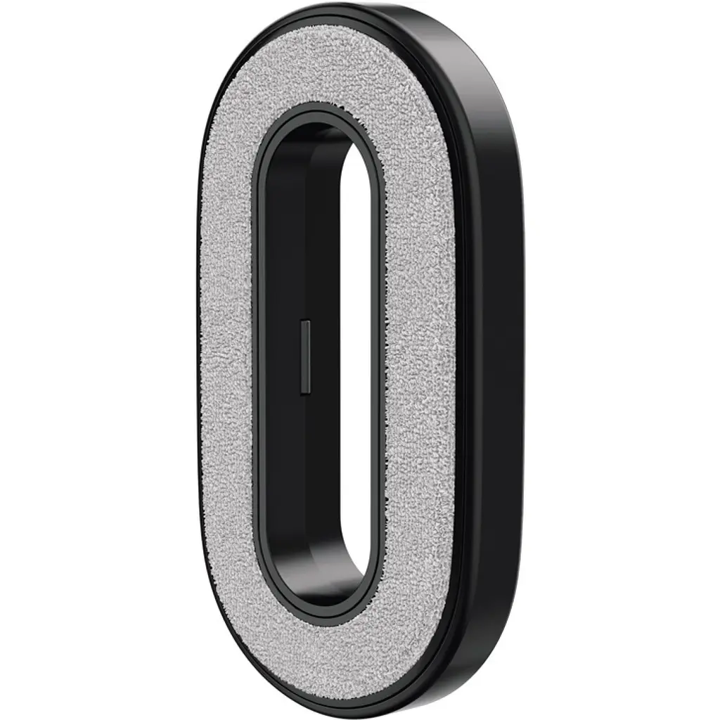 Отпариватель Tefal Pure Pop 1300 Вт красный (DT2022E1) - фото 7