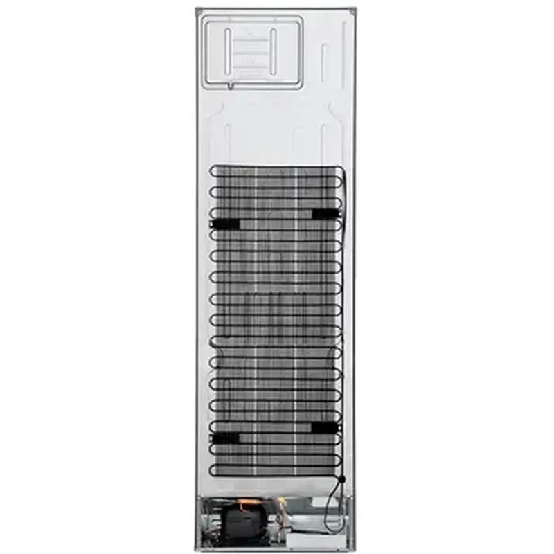 Холодильник LG GW-B509 FAFW - фото 7