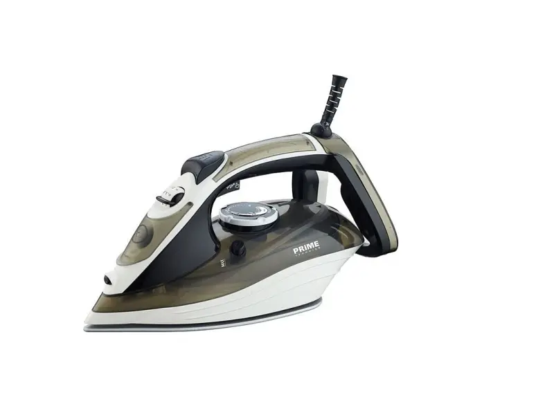 Праска Prime Technics PTI 3078 FK