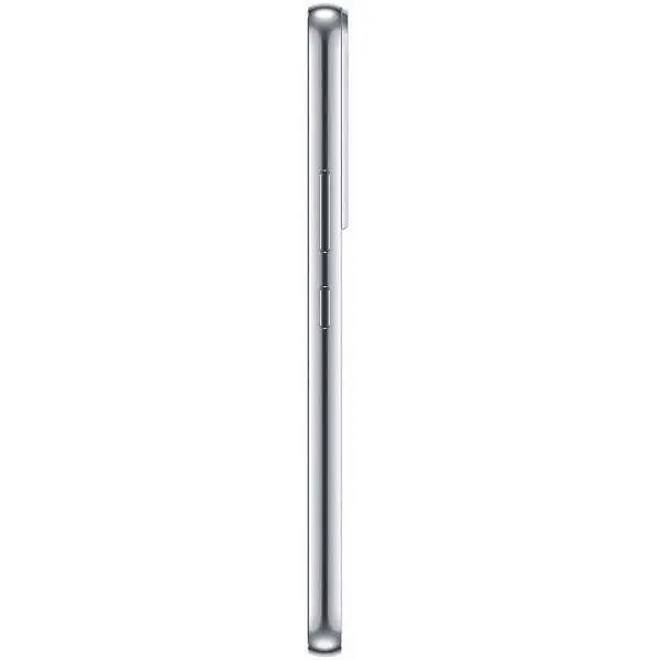 Смартфон Samsung S22 + PLUS 8/256GB White SM-S906B/DS - фото 9