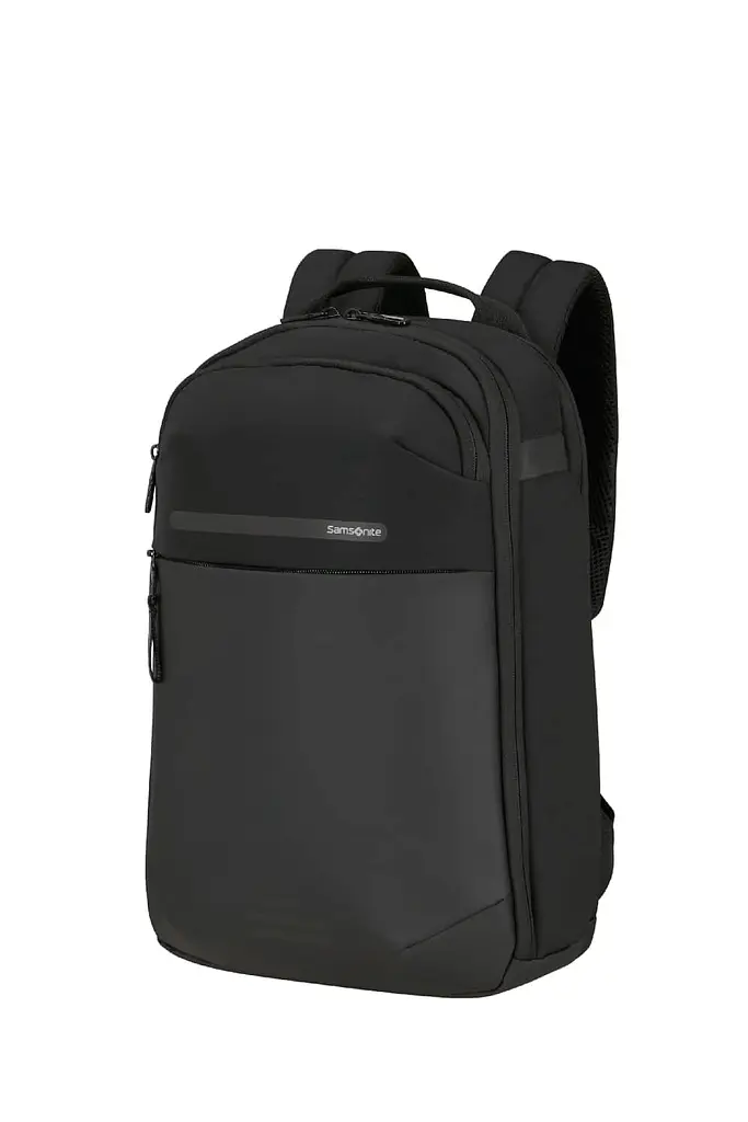 Рюкзак 14,1" Samsonite MODERNY BLACK 42x26x16 KS6*09002 - фото 3