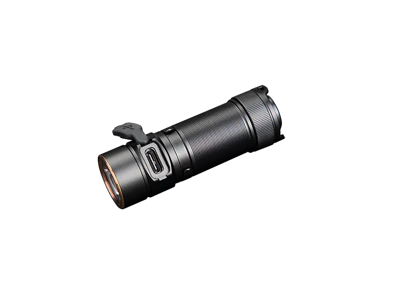 Ліхтар ручний Fenix E18R V2.0 - фото 3