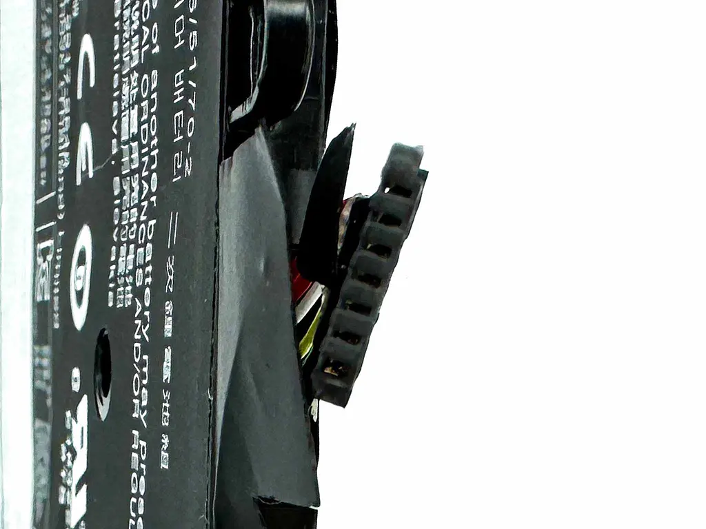 Акумулятор Lenovo ThinkPad Yoga 11E Series 41-50% - фото 3