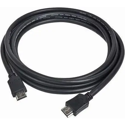 Кабель Cablexpert HDMI - HDMI 10m v2.0 (CC-HDMI4-10M) - фото 3
