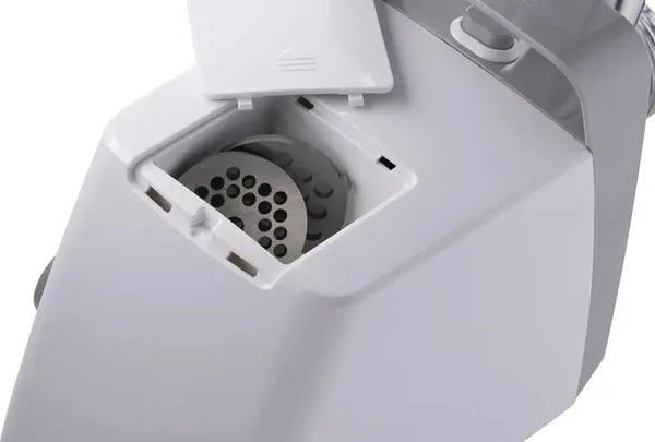 М'ясорубка Gorenje MG1601W - фото 3