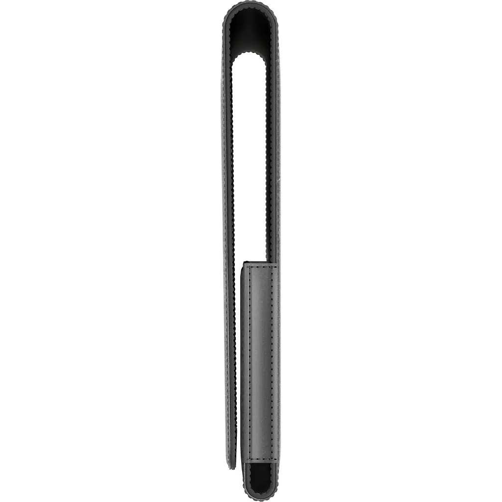 Чохол до планшета Lenovo Tab Plus Sleeve Grey (TB351) (ZG38C05800) - фото 7