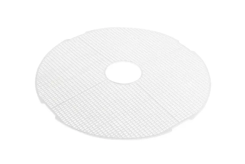 Сушилка для овощей и фруктов ETA Secca Plus 8301 90000  - фото 8