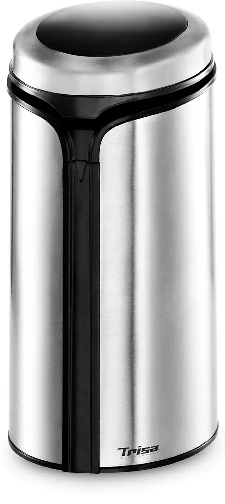 Кавомолка Trisa Macinino Caffe 6210.7510