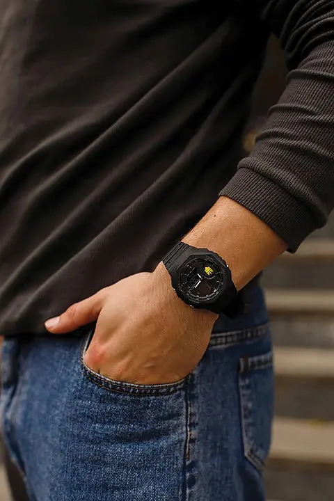 Годинник Besta Jocker UA - фото 7