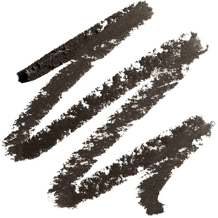 Стійкий гелевий олівець для очей LN Pro Kajal Eye Liner відтінок 103, 1.7 г - фото 2