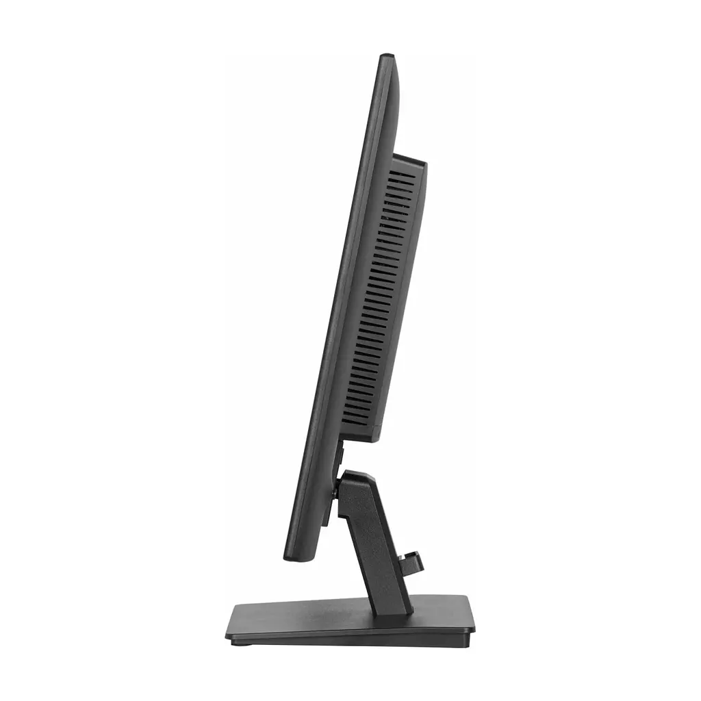 Монітор iiyama X2792QSU-B1 - фото 7
