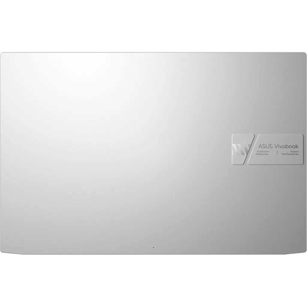 Ноутбук Lenovo Legion 5 16IRX9 [83DG004NUS] [126052] - фото 10