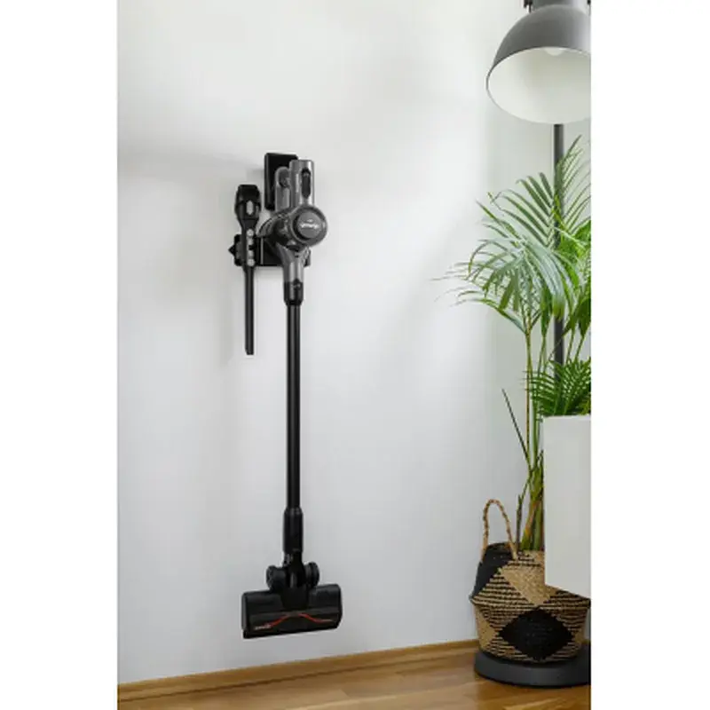 Пилосос Gorenje SVC222480AA - фото 4