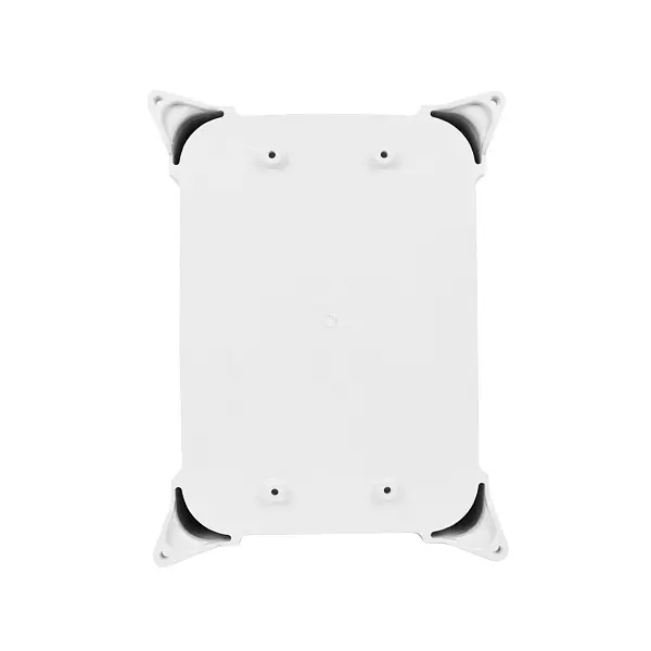 Гермокоробка AB-BOX white 320х230х150 мм - фото 2