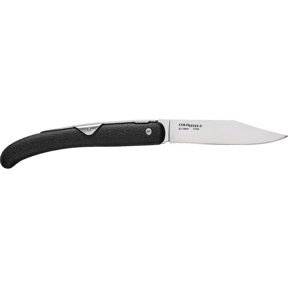 Нож Cold Steel Kudu Lite (блистер) - фото 2