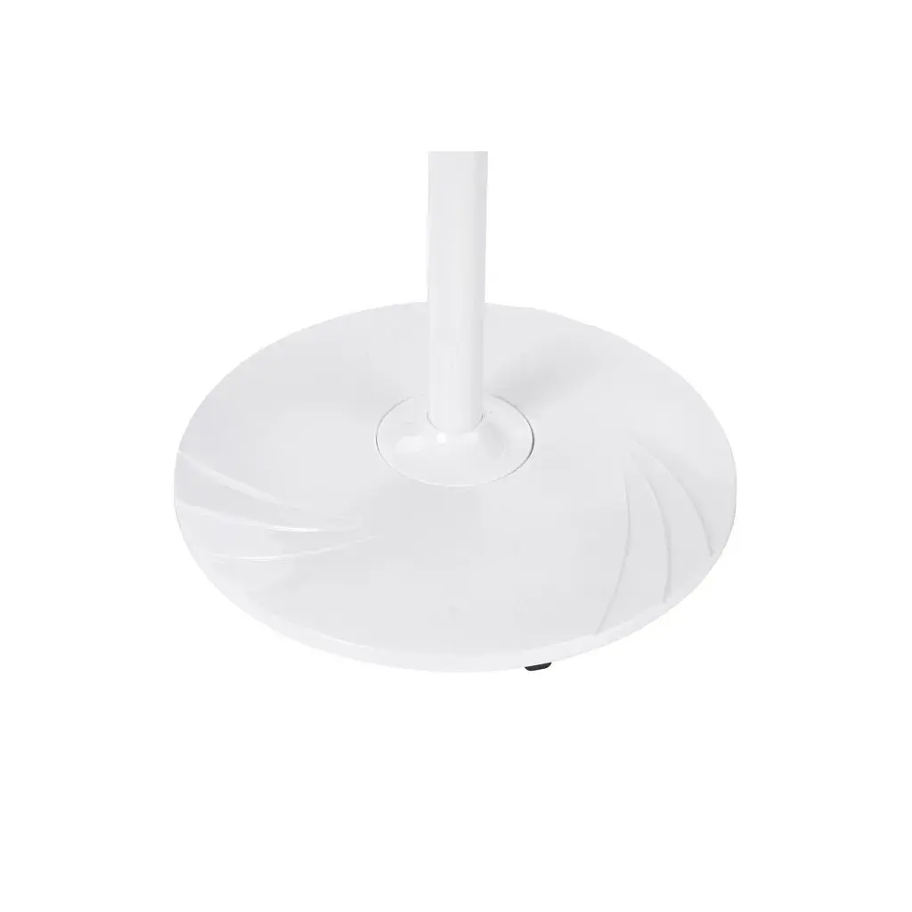 Вентилятор ARDESTO FN-R1608RW - фото 5